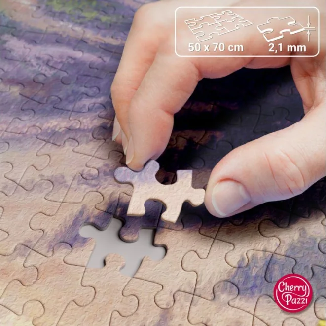 puzzle-podzimni-presun-1000-dilku-233727.jpg