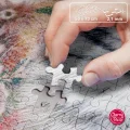 puzzle-kocici-posezeni-1000-dilku-233758.jpg