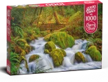 puzzle-lesni-vodopad-1000-dilku-170166.png