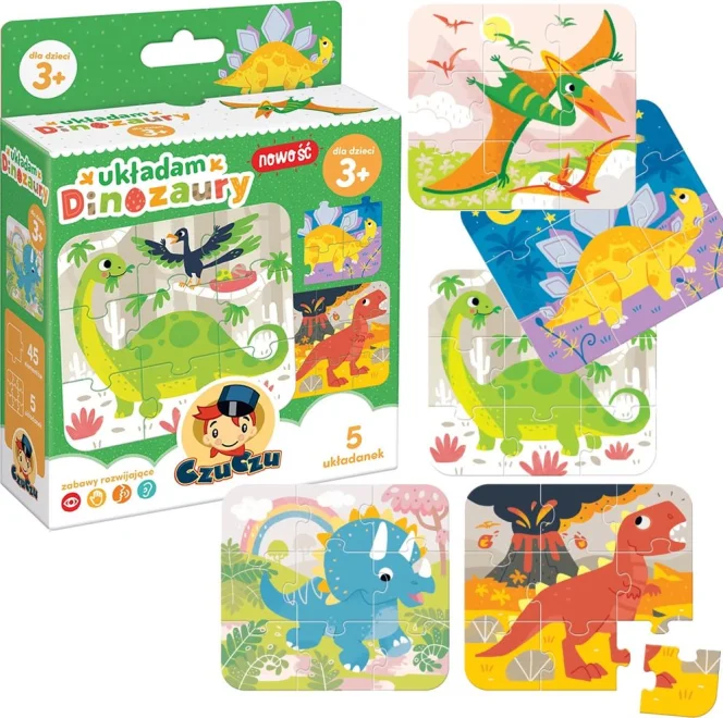 puzzle-dinosauri-5x9-dilku-171104.jpg