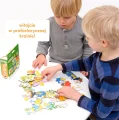 puzzle-dinosauri-5x9-dilku-171106.jpg