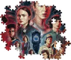 puzzle-netflix-stranger-things-4serie-1000-dilku-171109.jpg