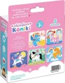 puzzle-konici-5x9-dilku-171120.jpg