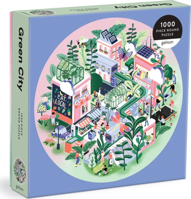 puzzle-zelene-mesto-1000-dilku-171162.jpg