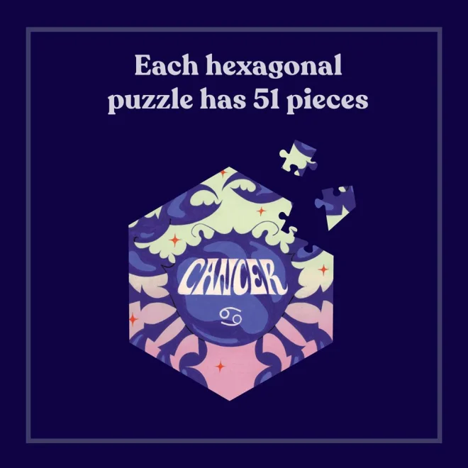 12-puzzle-v-jedne-krabici-jake-je-vase-znameni-612-dilku-171280.jpg