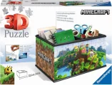 3d-puzzle-ulozny-box-minecraft-216-dilku-171741.jpg