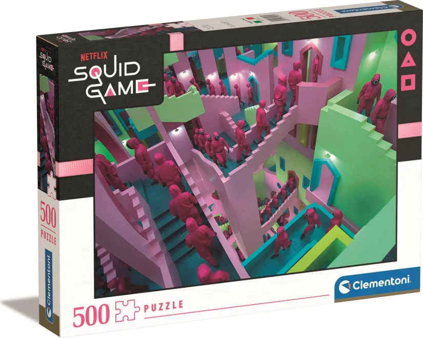 puzzle-squid-game-500-dilku-171763.jpg