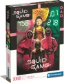 puzzle-squid-game-1000-dilku-171795.jpg