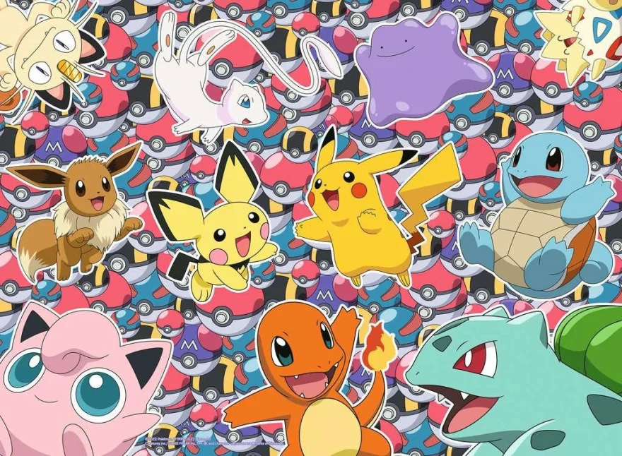 puzzle-pokemon-xxl-100-dilku-171966.jpg