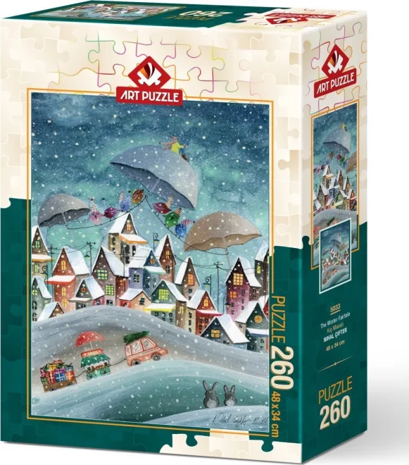 puzzle-pribeh-zimy-260-dilku-172229.jpg