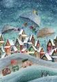 puzzle-pribeh-zimy-260-dilku-172228.jpg