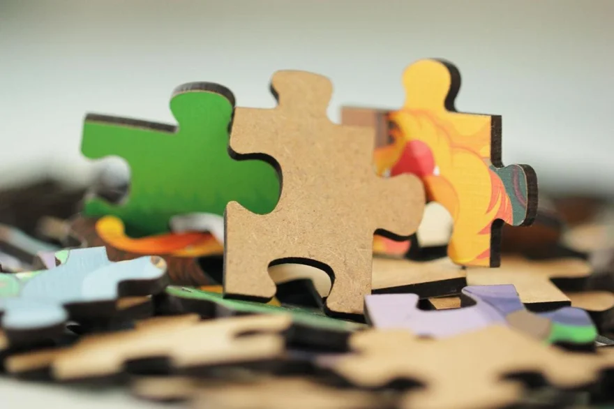 drevene-puzzle-kamosi-od-jezera-50-dilku-172392.jpg