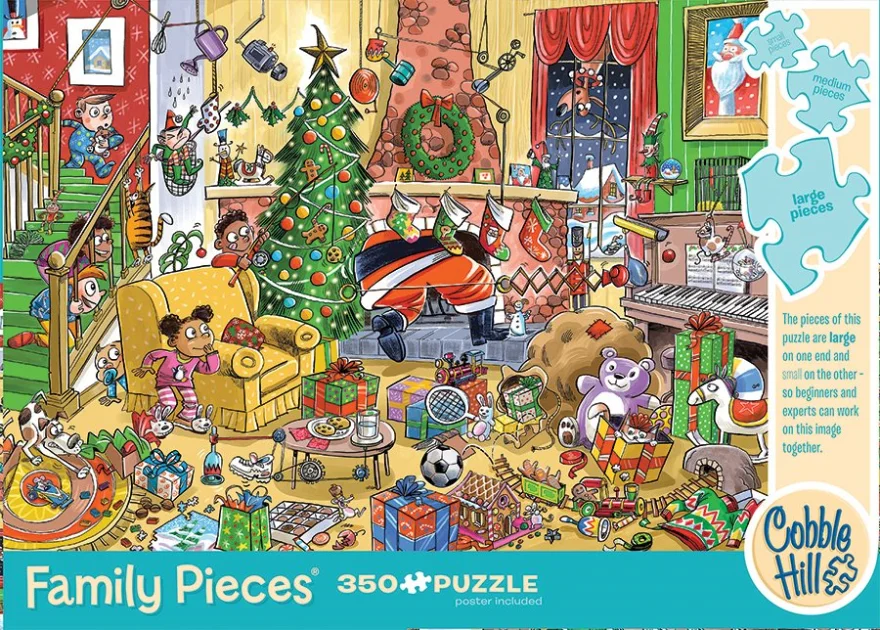 rodinne-puzzle-chytani-santy-350-dilku-174330.jpg
