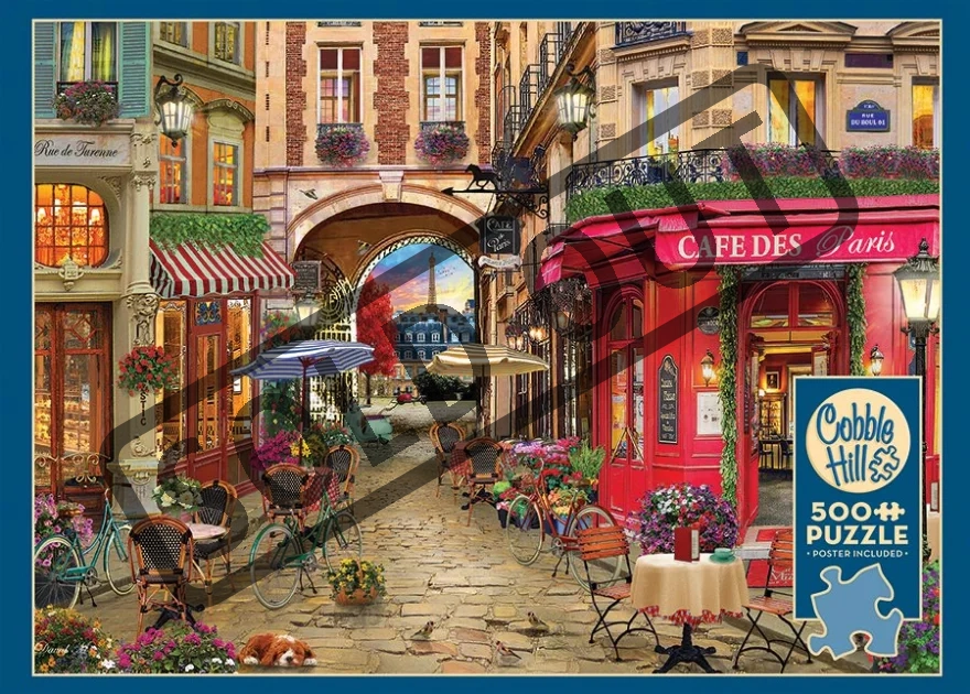 puzzle-cafe-des-paris-500-dilku-174451.jpg