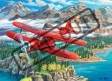 puzzle-letadlo-beechcraft-staggerwing-500-dilku-174468.jpg