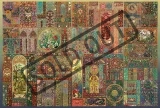 puzzle-anton-seder-2000-dilku-174480.jpg