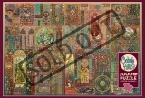 puzzle-anton-seder-2000-dilku-174481.jpg