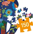 obrysove-puzzle-slon-150-dilku-172870.jpg