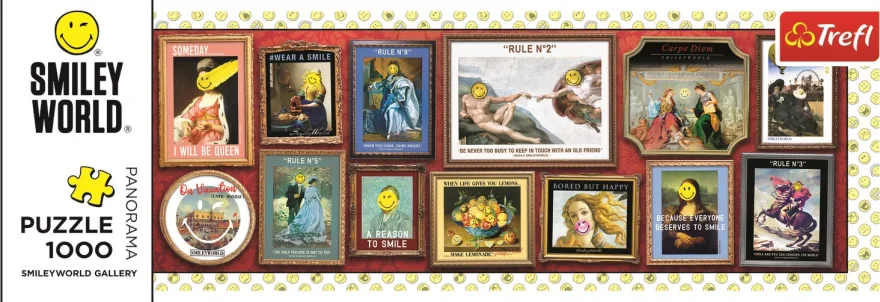 panoramaticke-puzzle-smiley-smileyho-galerie-1000-dilku-173040.jpg