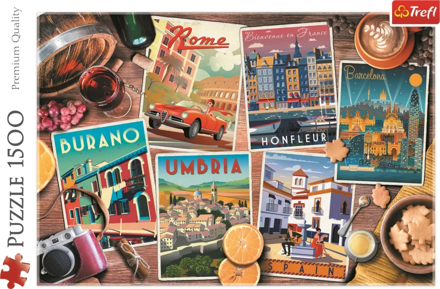 puzzle-cesty-po-evrope-1500-dilku-173055.jpg