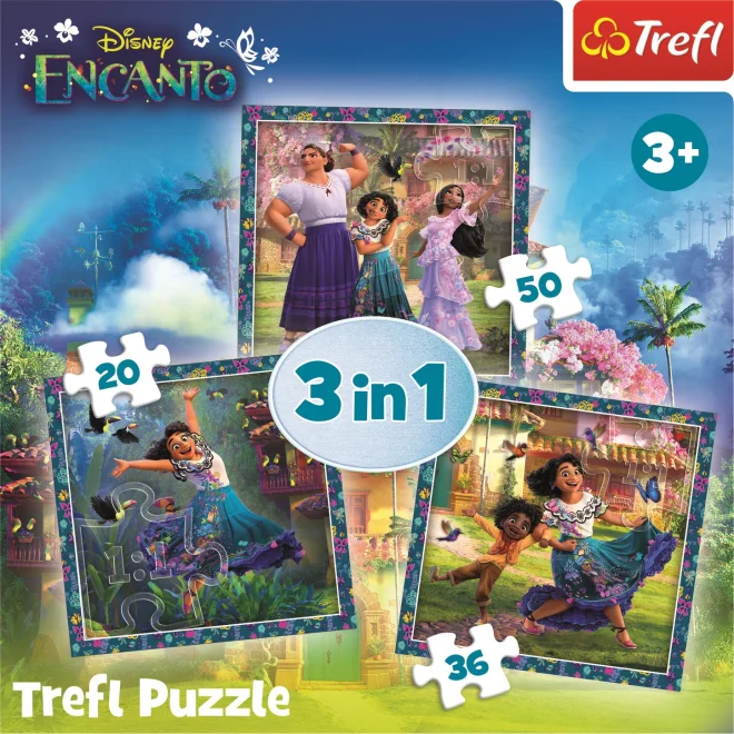 puzzle-encanto-postavy-z-kouzelneho-encanto-3v1-203650-dilku-173077.jpg