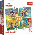puzzle-mickeyho-klubik-s-prateli-35485470-dilku-173100.jpg