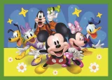 puzzle-mickeyho-klubik-s-prateli-35485470-dilku-173105.jpg