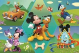 puzzle-mickey-mouse-s-mickeym-je-vzdycky-zabava-xxl-60-dilku-173139.jpg