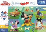 puzzle-mickey-mouse-s-mickeym-je-vzdycky-zabava-xxl-60-dilku-173141.jpg