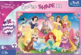 puzzle-disney-princezny-ruzovy-svet-princezen-xl-160-dilku-173174.jpg