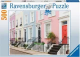 puzzle-barevne-domy-v-londyne-500-dilku-173242.jpg