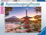 puzzle-rozkvetle-tresne-v-japonsku-1000-dilku-173505.jpg