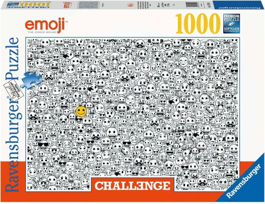 puzzle-challenge-emoji-1000-dilku-173543.jpg
