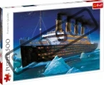 puzzle-titanic-500-dilku-173802.jpg