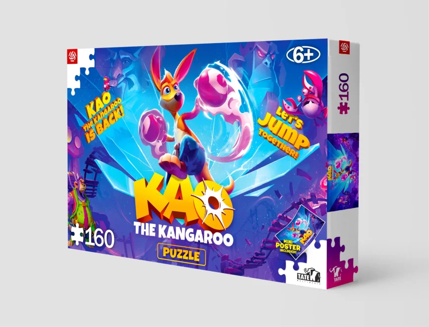 puzzle-kao-the-kangaroo-kao-is-back-160-dilku-173874.jpg