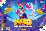 puzzle-kao-the-kangaroo-kao-is-back-160-dilku-173875.jpg