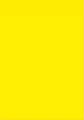 puzzle-yellow-yellow-yellow-1000-dilku-174016.jpg