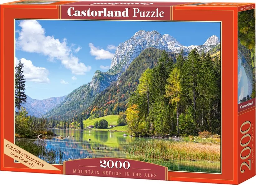 puzzle-utociste-v-alpach-2000-dilku-174054.jpg