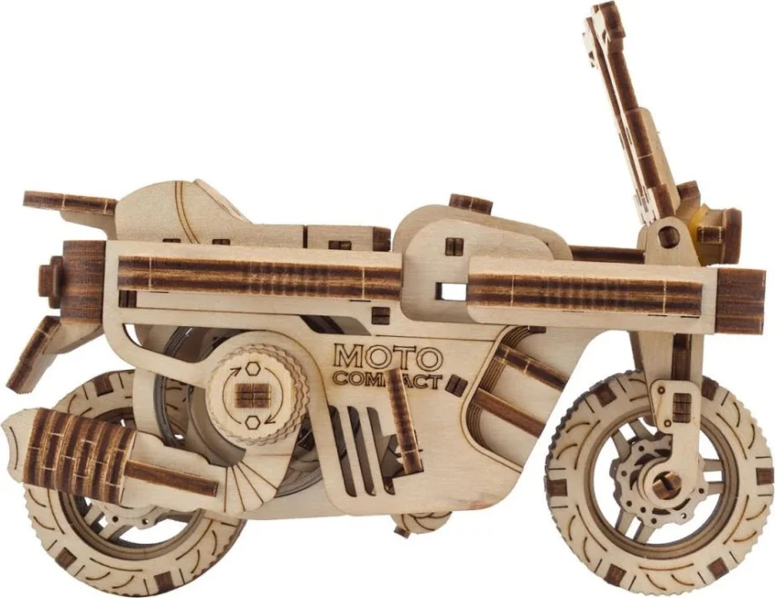 3d-puzzle-folding-scooter-192-dilku-174232.jpg
