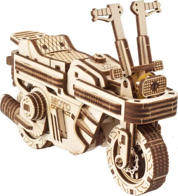 3d-puzzle-folding-scooter-192-dilku-174234.jpg