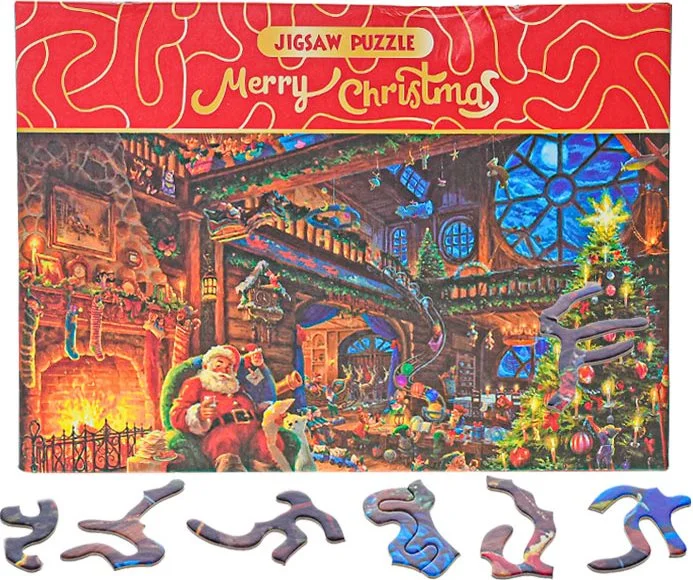 puzzle-merry-christmas-u-santy-doma-468-dilku-174710.jpg