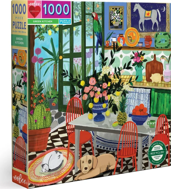 ctvercove-puzzle-zelena-kuchynka-1000-dilku-174893.jpg