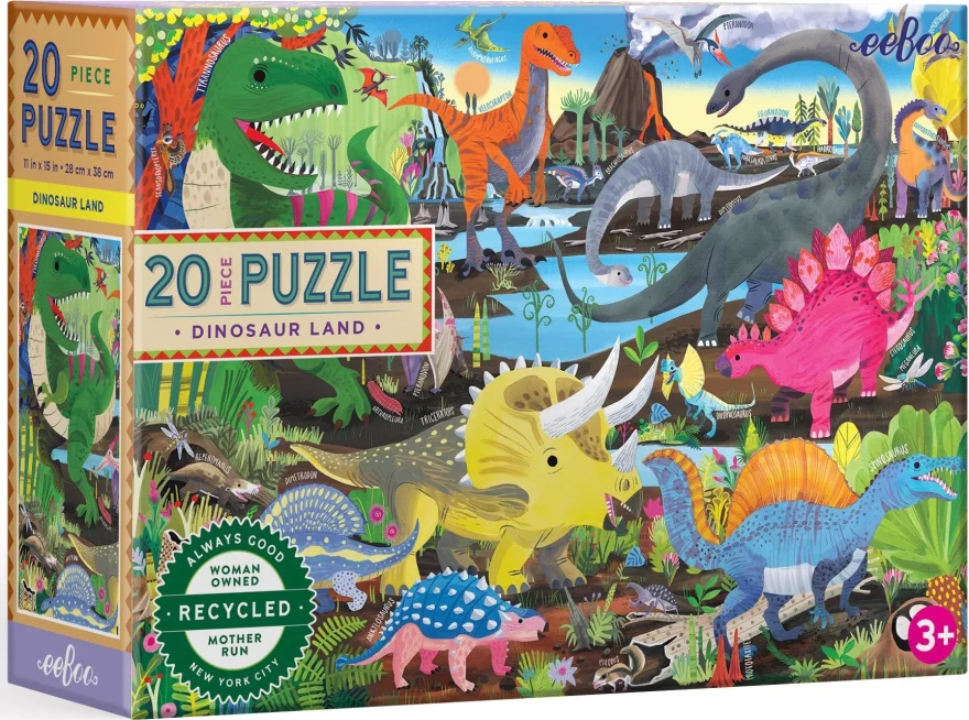 ctvercove-puzzle-dinosauri-zeme-500-dilku-174908.jpg