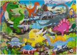 ctvercove-puzzle-dinosauri-zeme-500-dilku-174907.jpg