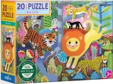 puzzle-velke-kocky-20-dilku-174912.jpg