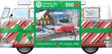 puzzle-v-plechove-krabicce-vanocni-autobus-volkswagen-550-dilku-174943.jpg