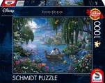 puzzle-mala-morska-vila-a-princ-eric-1000-dilku-175195.jpg