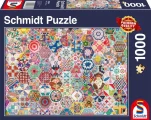 puzzle-vysivana-deka-1000-dilku-175217.jpg