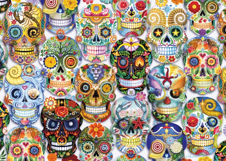 puzzle-la-catrina-2000-dilku-175225.png
