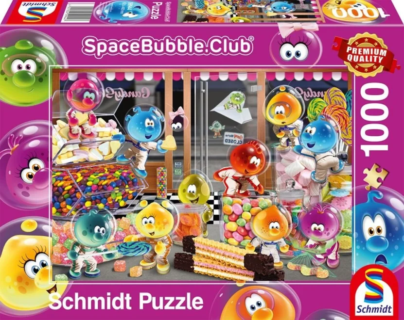 puzzle-spacebubble-club-spolecne-v-cukrarne-1000-dilku-175278.jpg